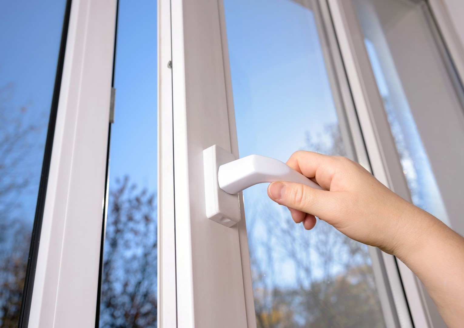 okna a dveře Uherská Hradiště